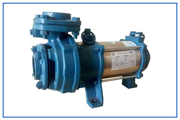 laxmi-lada-water-pumps